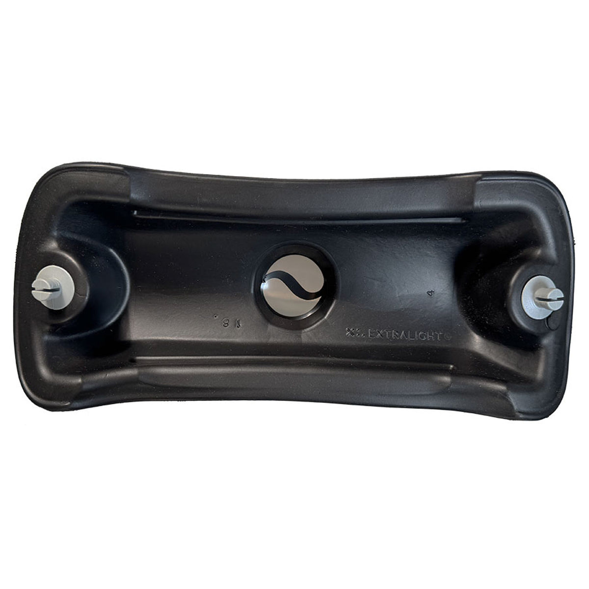 Strong Spas Pillow - Lounge