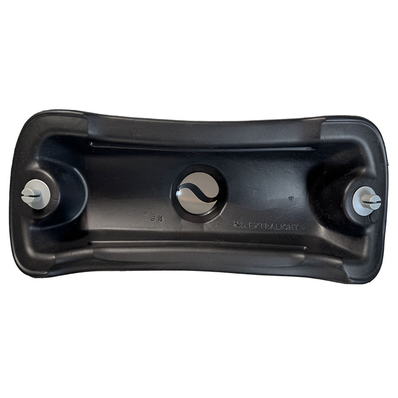 Strong Spas Pillow - Lounge