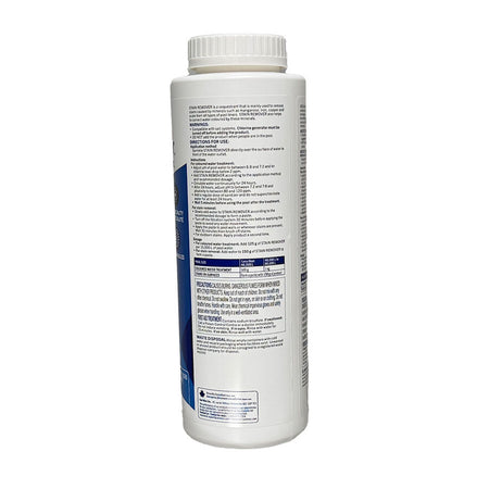 ClearWater Stain Remover, 1.2kg