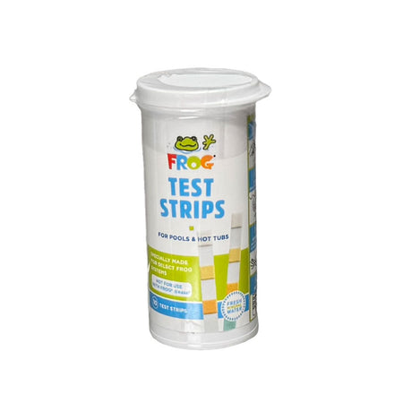 Spa Frog Serene Bromine Kit