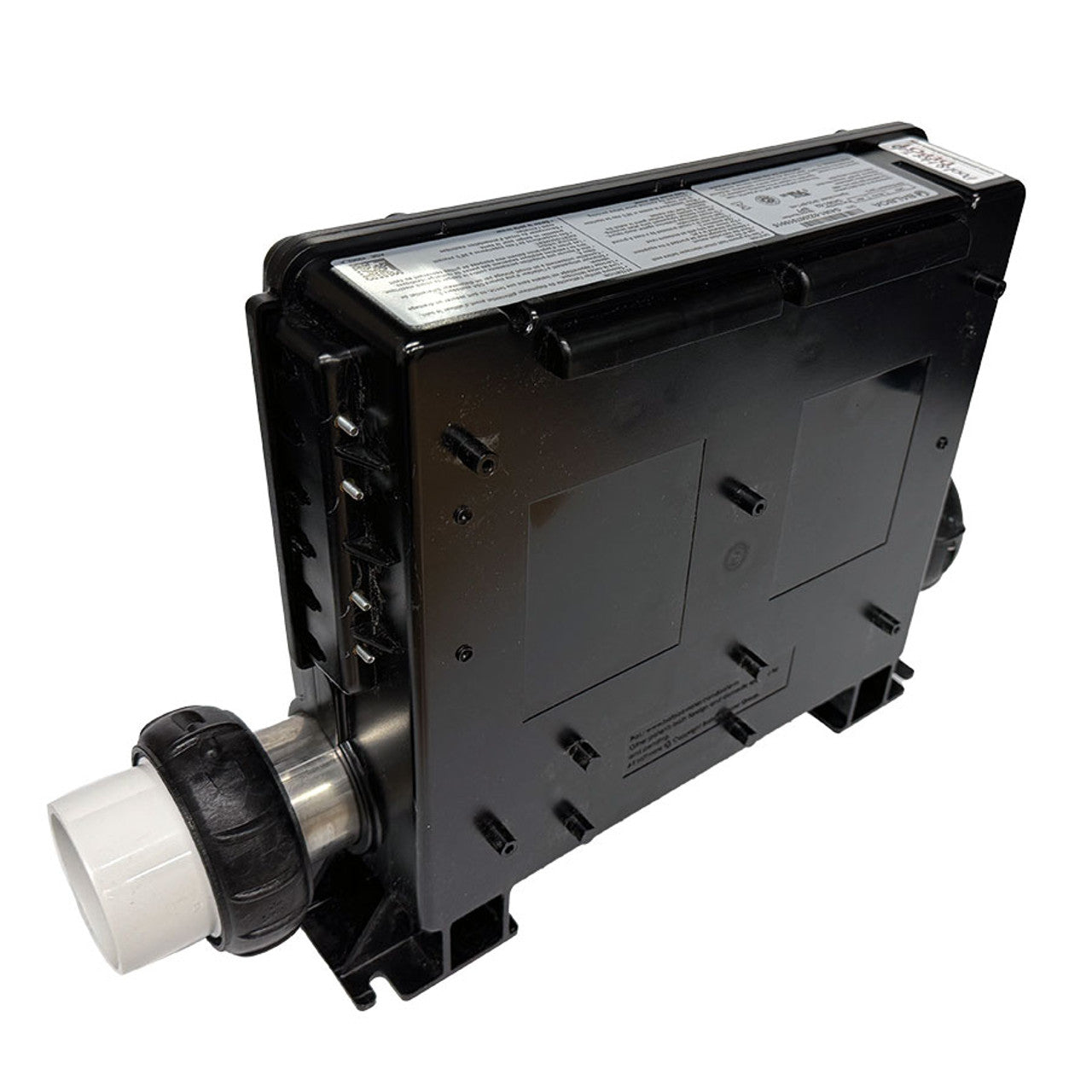 Balboa BP7 replacement spa pack for Canadian Spas BP501 systems