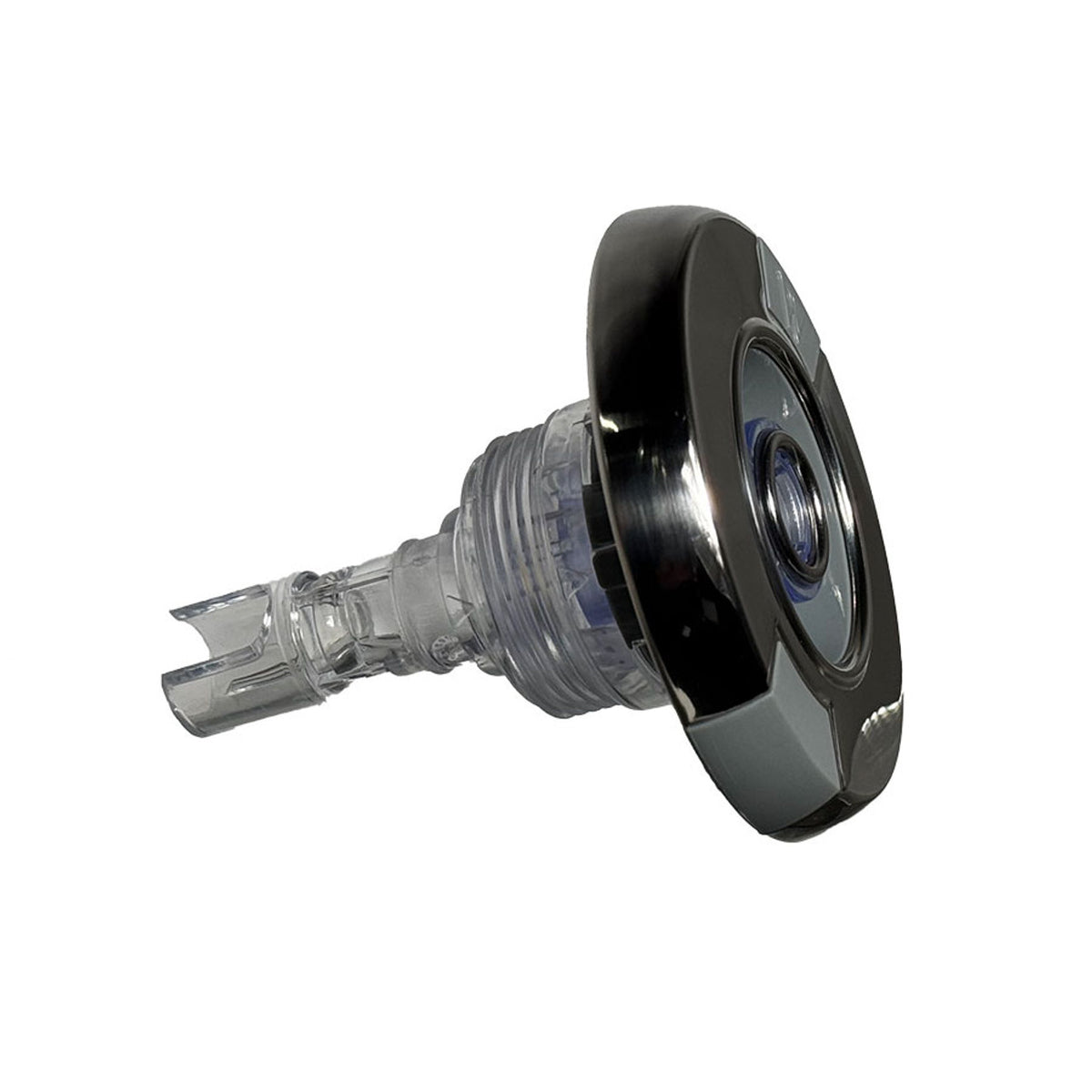 Jet For Canadian Spas - 3" Threaded