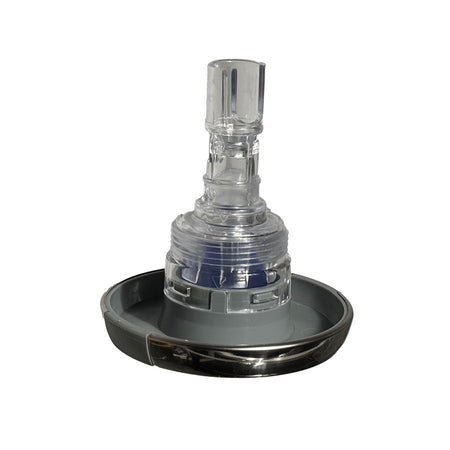 Jet For Canadian Spas - 3" Threaded