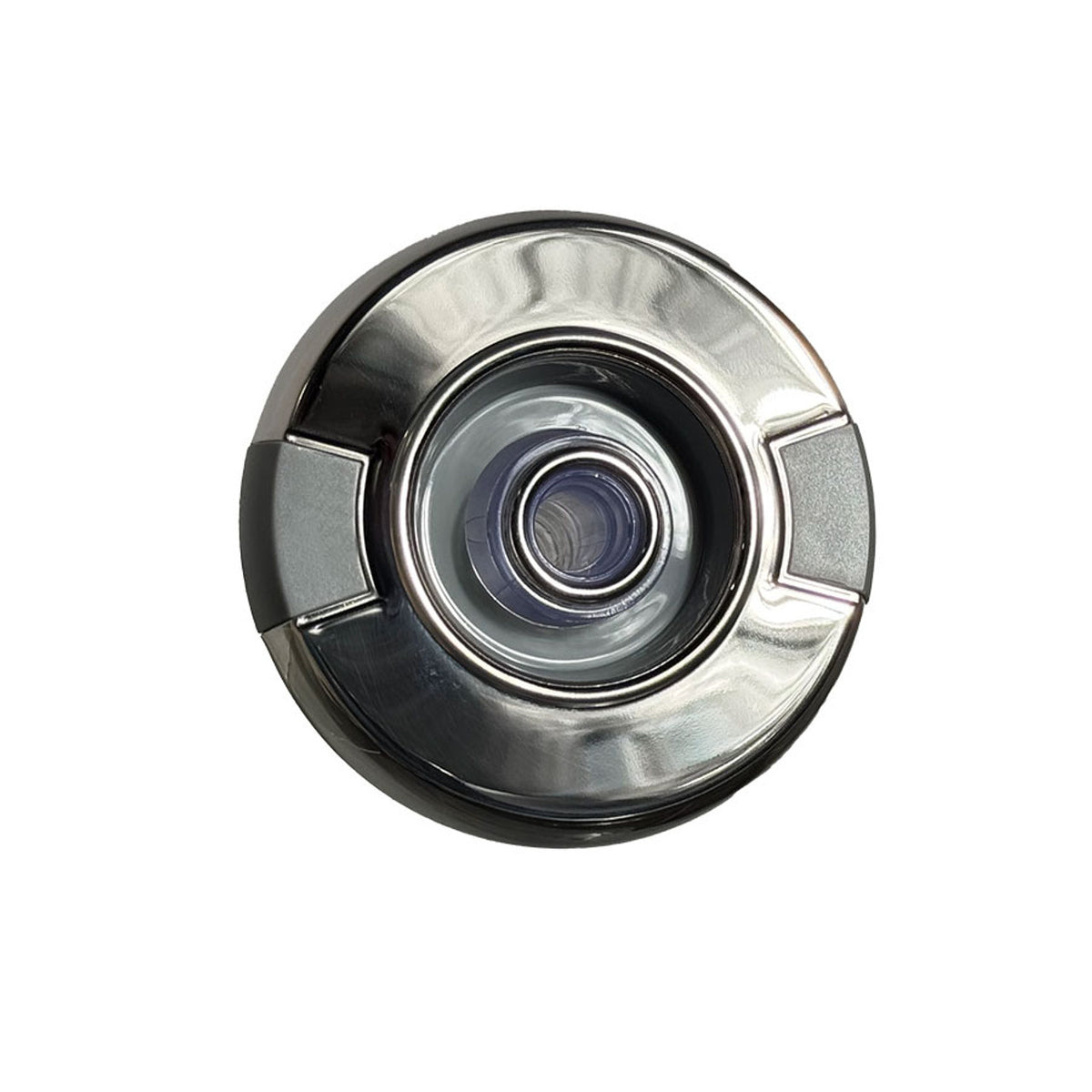 Jet For Canadian Spas - 3" Threaded