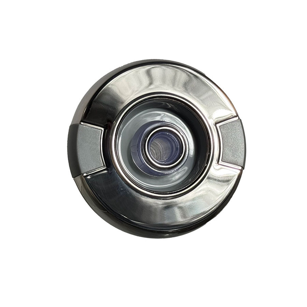 Jet For Canadian Spas - 3" Threaded