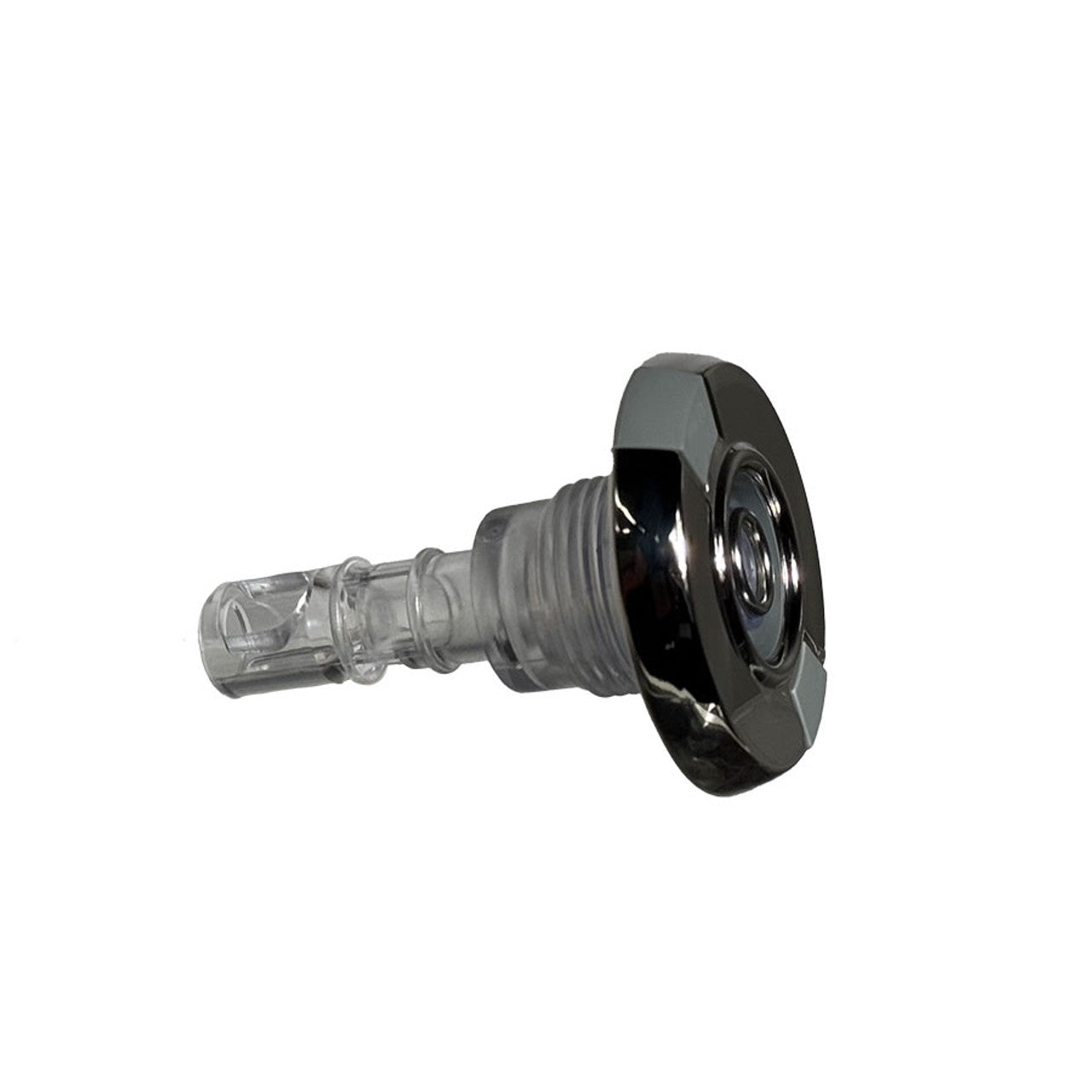 Jet For Canadian Spas - 2" Threaded