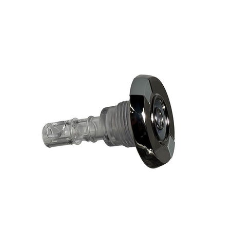 Jet For Canadian Spas - 2" Threaded