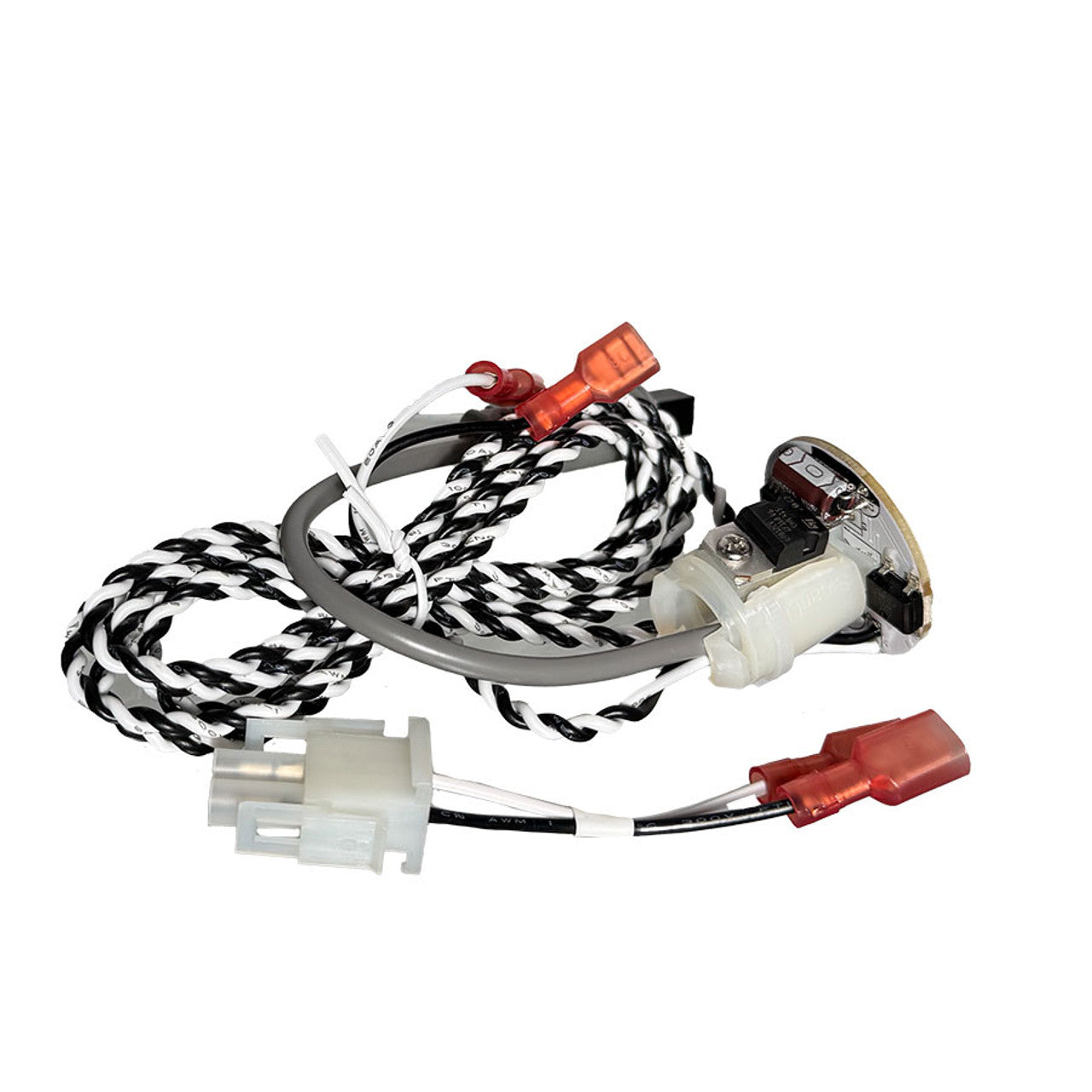 LED UltraBITE Cluster - 701739