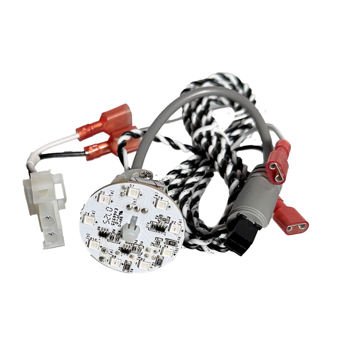 LED UltraBITE Cluster - 701739