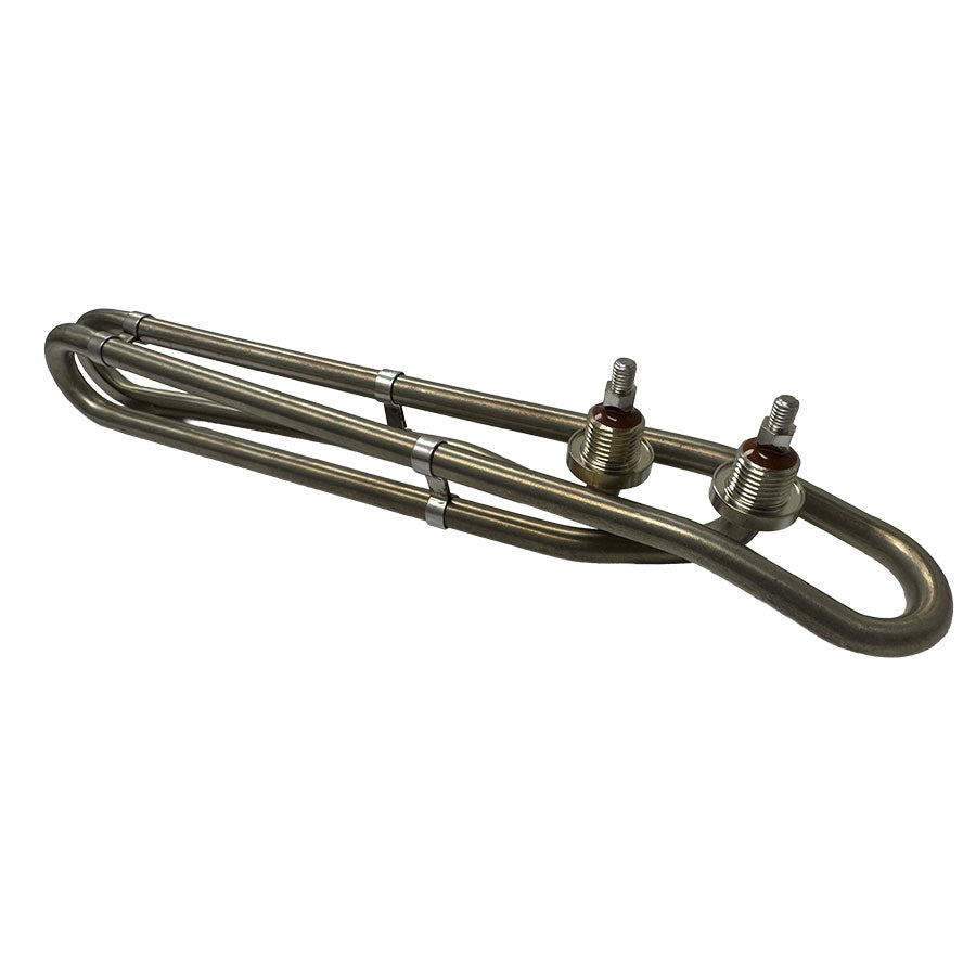 Hot Tub Heating Element 4.0KW