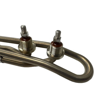 Hot Tub Heating Element 4.0KW