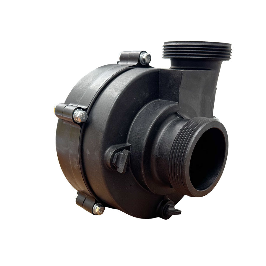 LX Wet End For WBE150 Circulation Pump