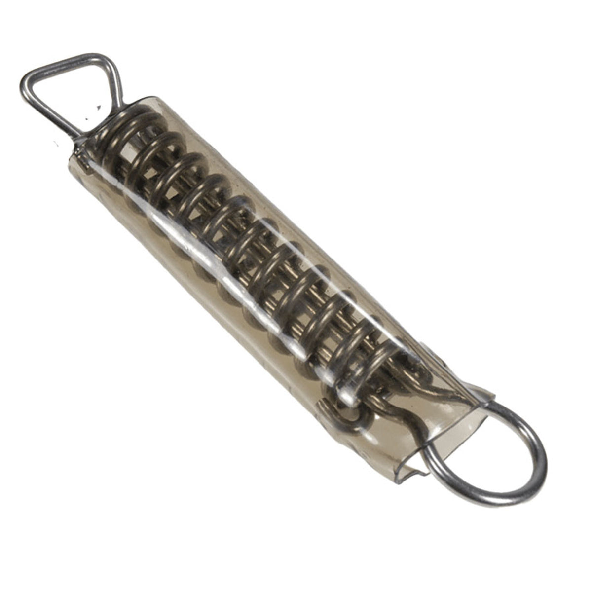 Winter Safety Cover D-Spring - 7.5"