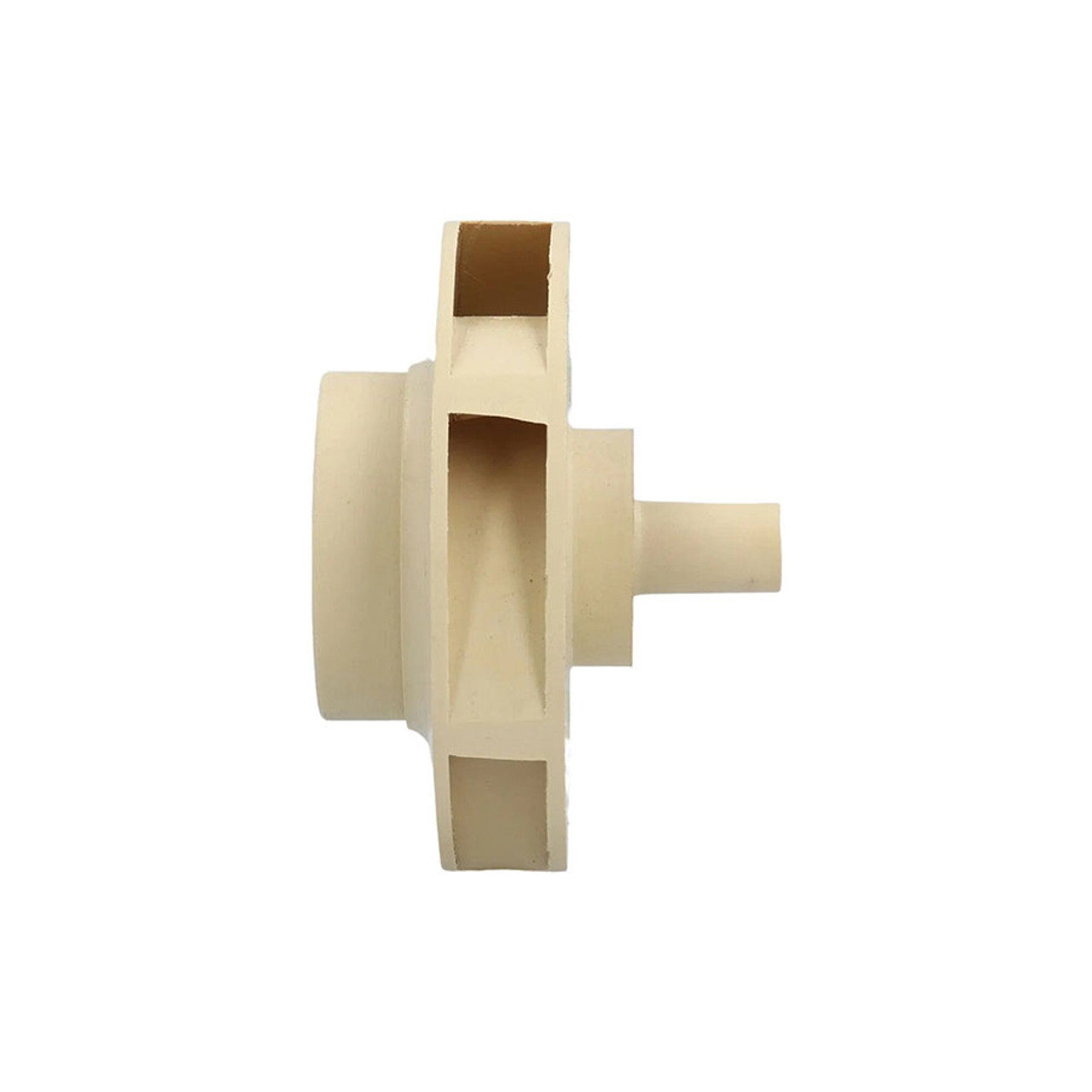 LX Pump impeller 5HP 56WUA500