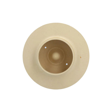 LX Pump impeller 3.5HP 56WUA350