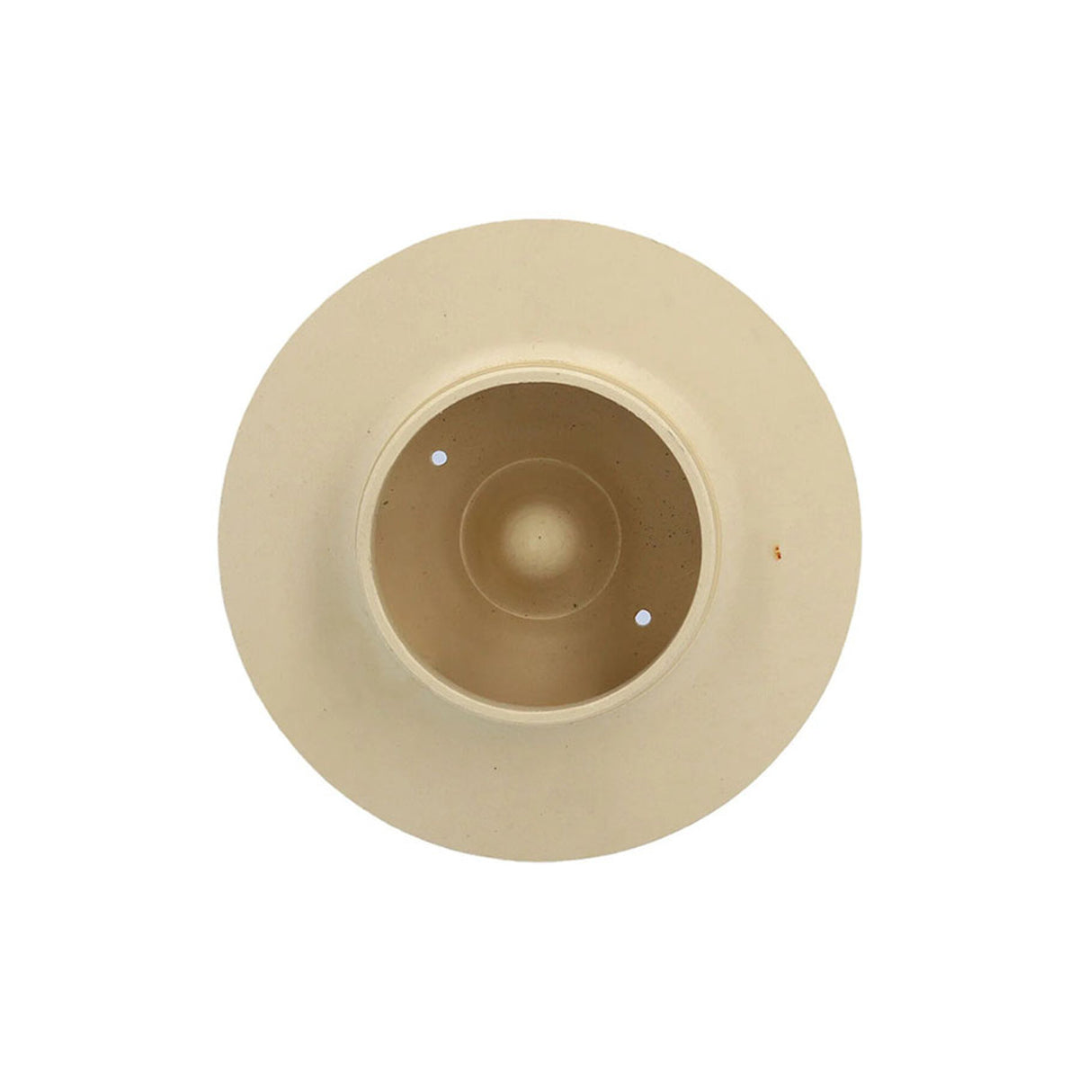 LX Pump impeller 5HP 56WUA500