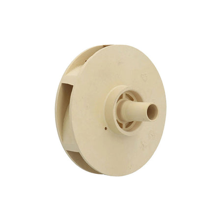 LX Pump impeller 4HP 56WUA400