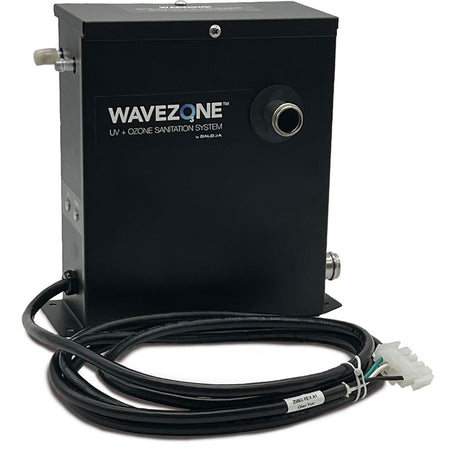 Balboa WaveZone For Swim Spas