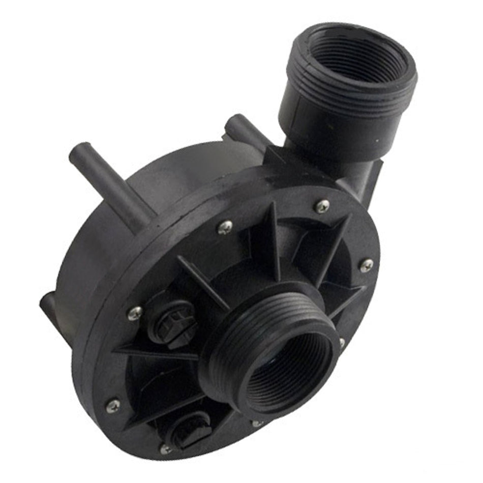 Waterway Iron Might wet end 1/8hp 1.5" in-out