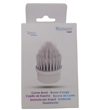 Telsa Scrub Brush C KOK-SCRUB