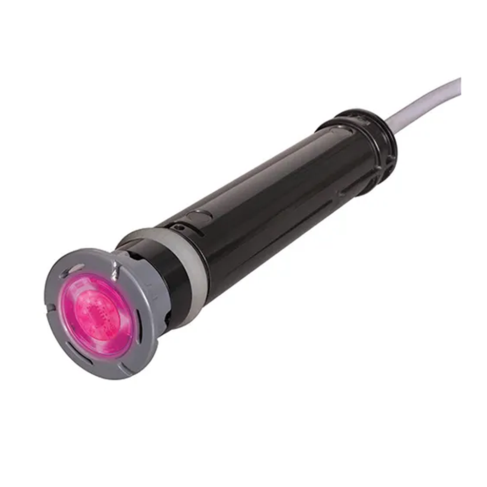 ColorLogic 320 1.5-inch LED, 100 ft. cord