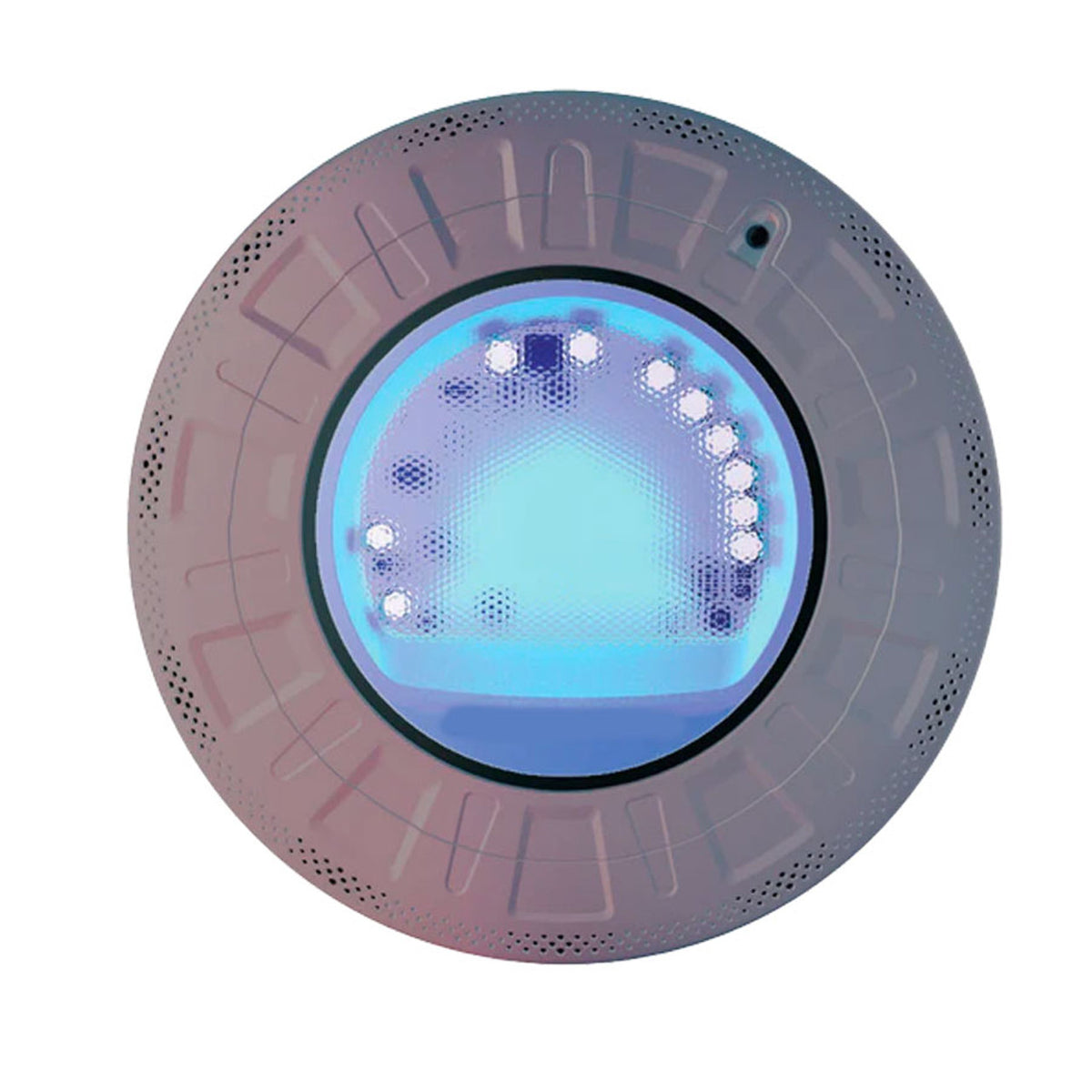 Spa Electric R10 LED Light Retrofit Kit - Grey