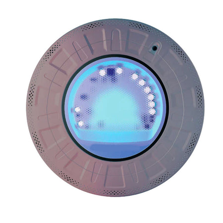 Spa Electric R10 LED Light Retrofit Kit - Grey