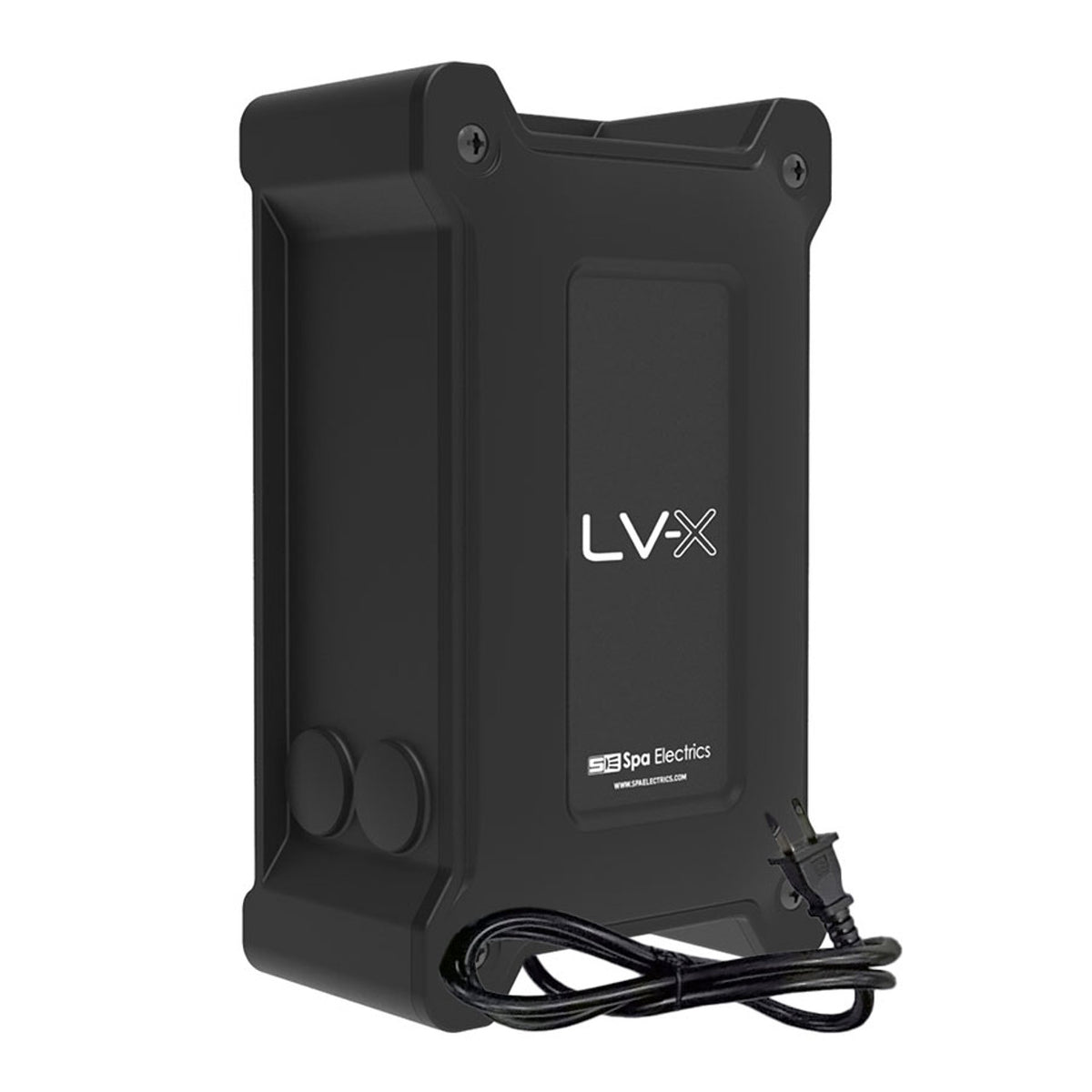 LVX 100Watt Pool Light Transformer