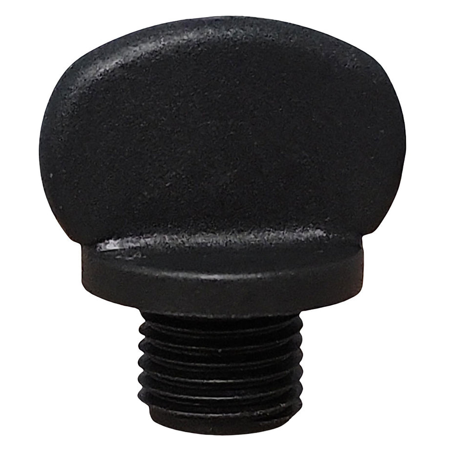 LX Drain Plug for 56/48 WUA Pumps