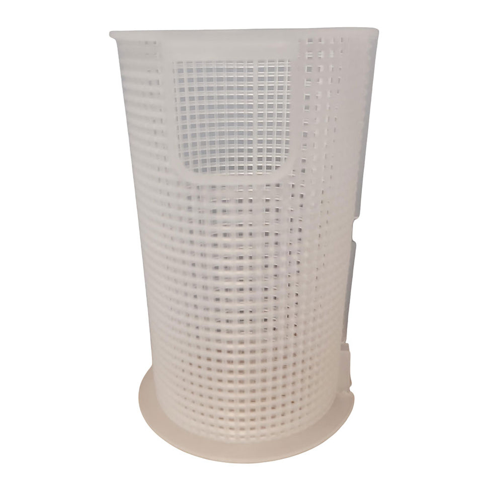 LX Pool Pump Strainer Basket