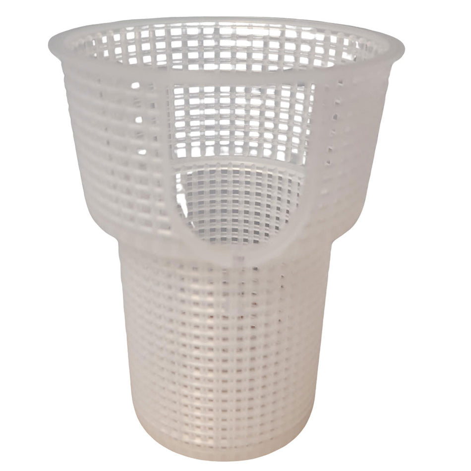 LX Kraken VS Pool Pump Strainer Basket
