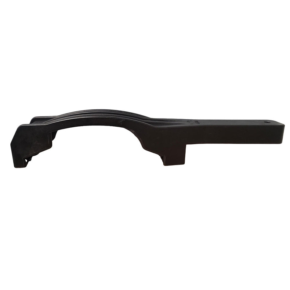 LX Pool Pump Cover Removal Tool