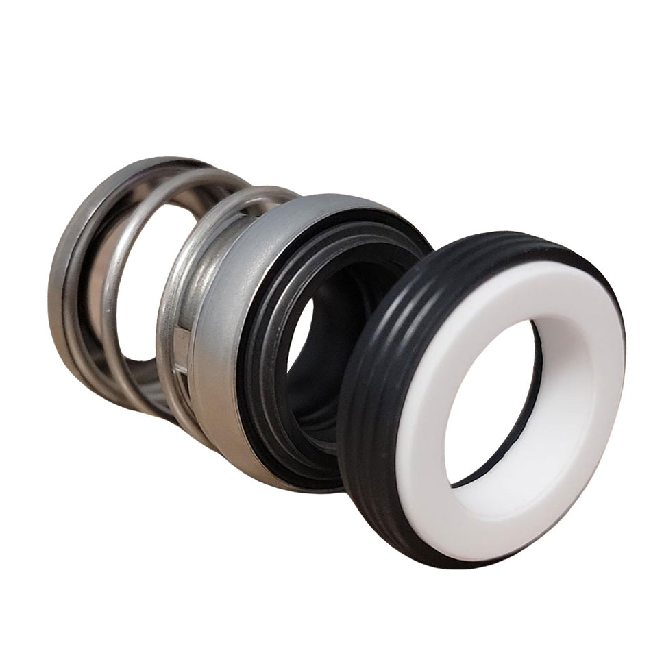 LX Pump Seal Assembly LX-DBM205-ES