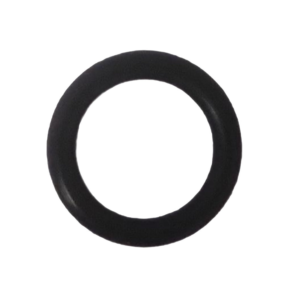 LX Pump O-Ring 3/8"