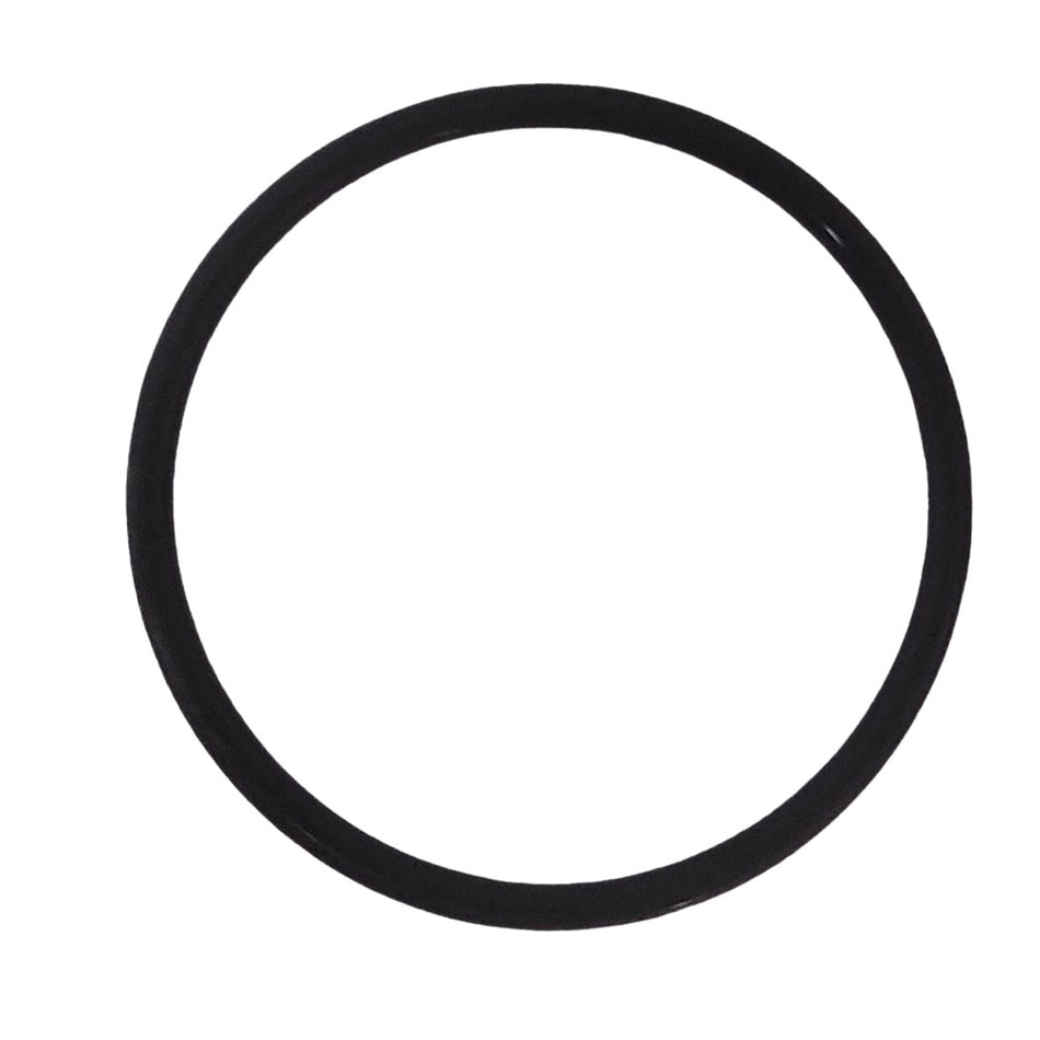 LX Pump O-Ring 2-1/2"