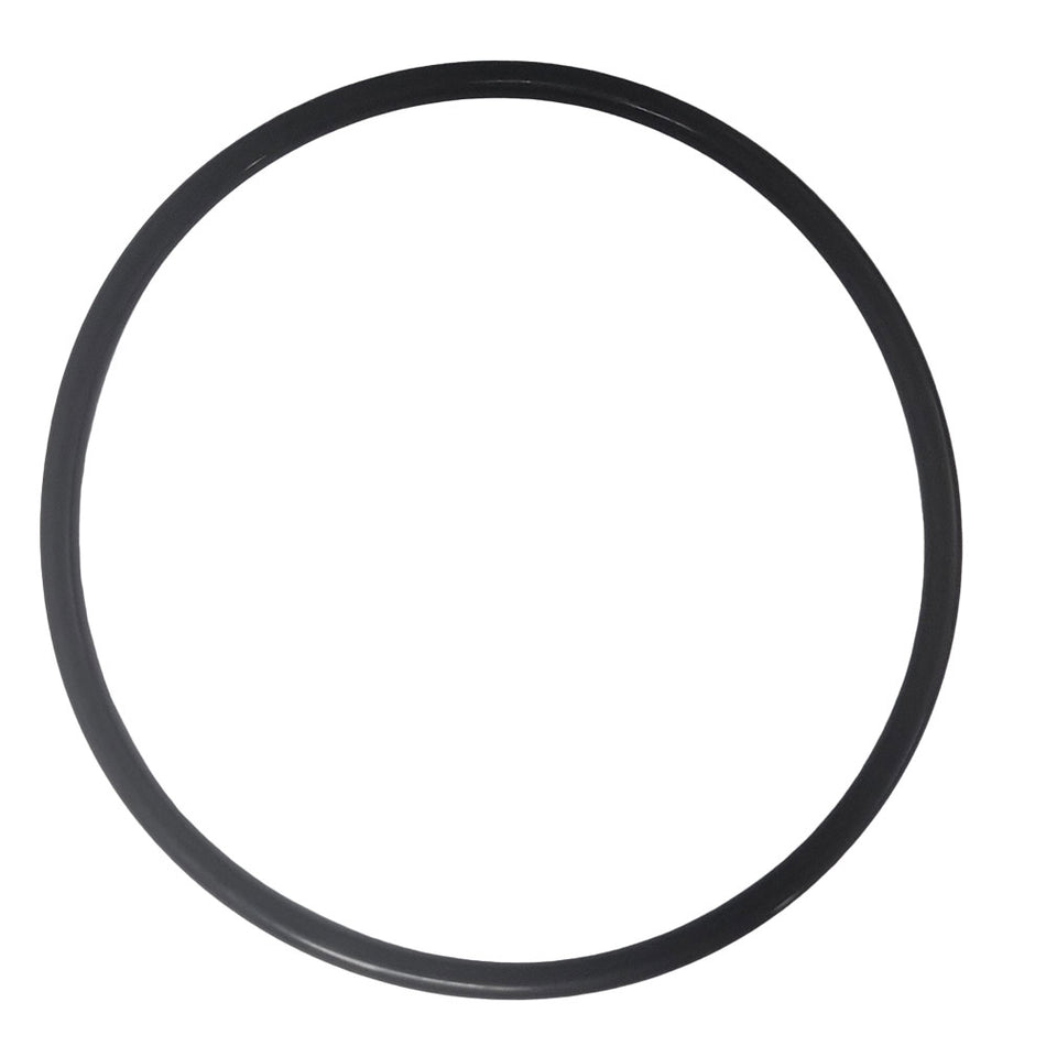 LX Pump O-Ring 7"