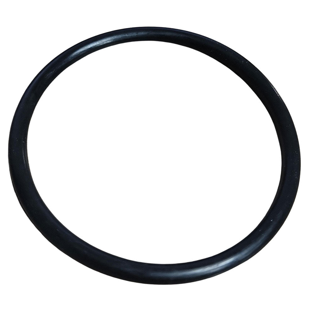 O-Ring for 1-1/2" LX Union oring 