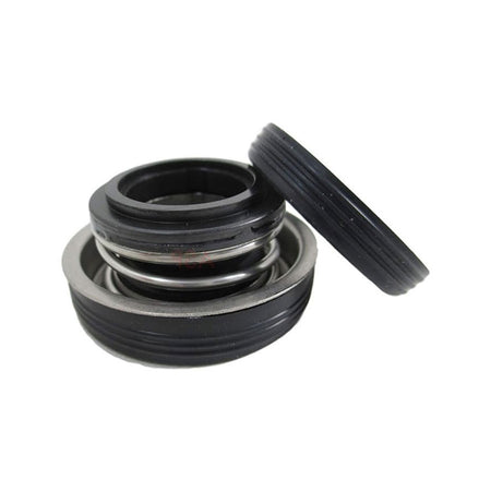 WUA LX Pump Shaft Seal Kit