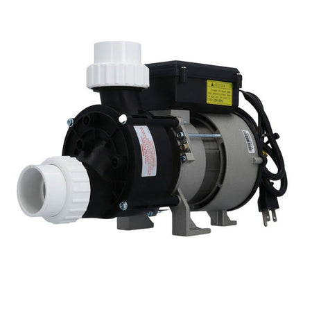 115 Volt Circ Pump Platinum Spas US
