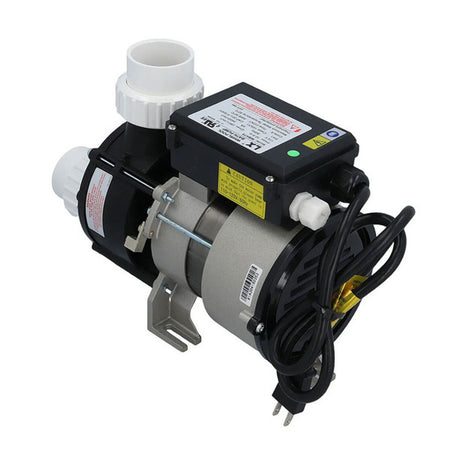115 Volt Circ Pump Platinum Spas US