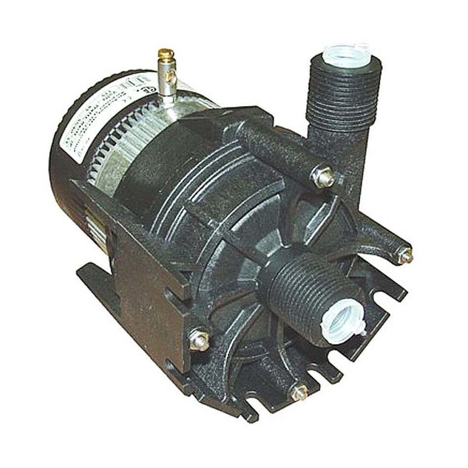 Laing E10-NSTNNN2W-20 3/4" Threaded 230V Circulation Pump