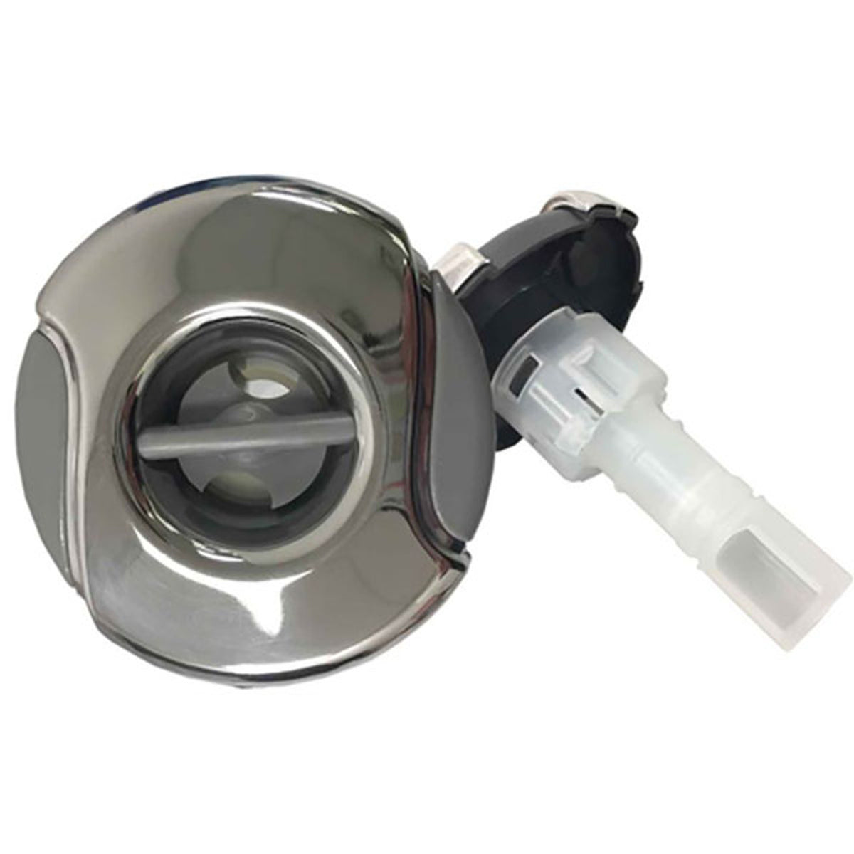 Sinner nozzle Marquis Spas jet