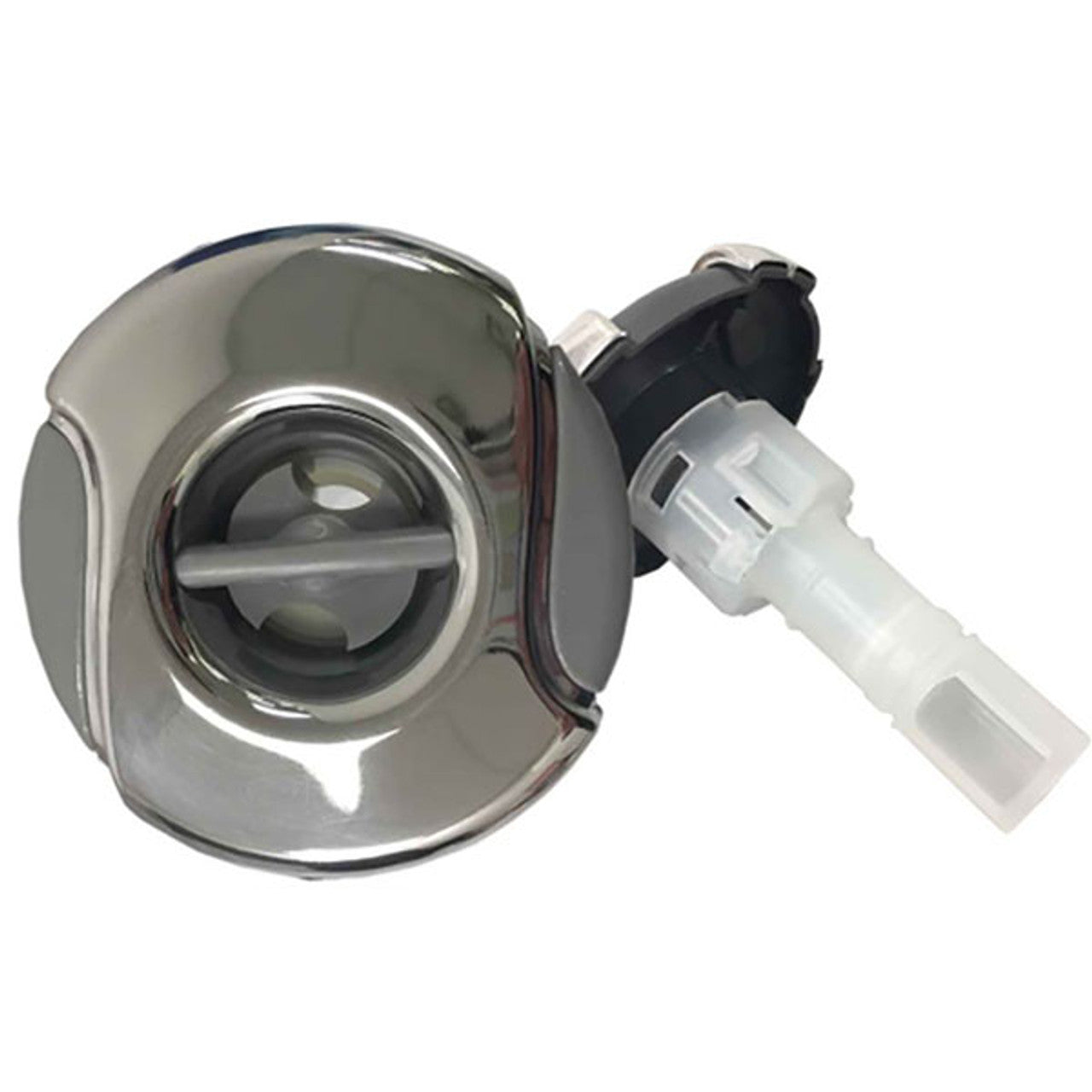 Sinner nozzle Marquis Spas jet