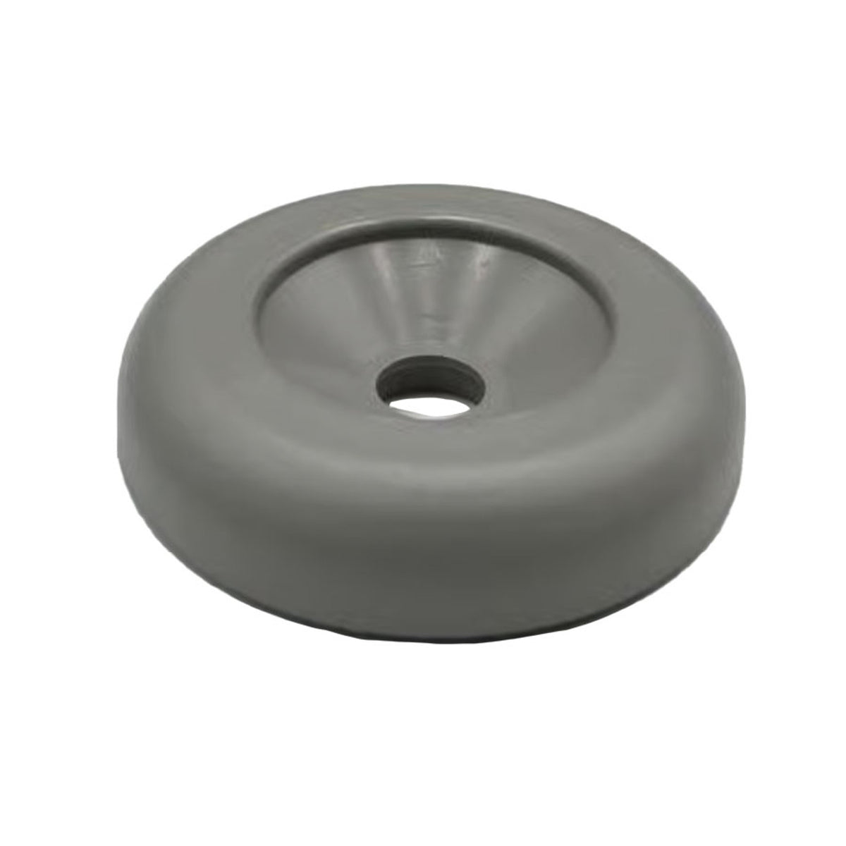 Marquis 2" Valve Diverter Cap