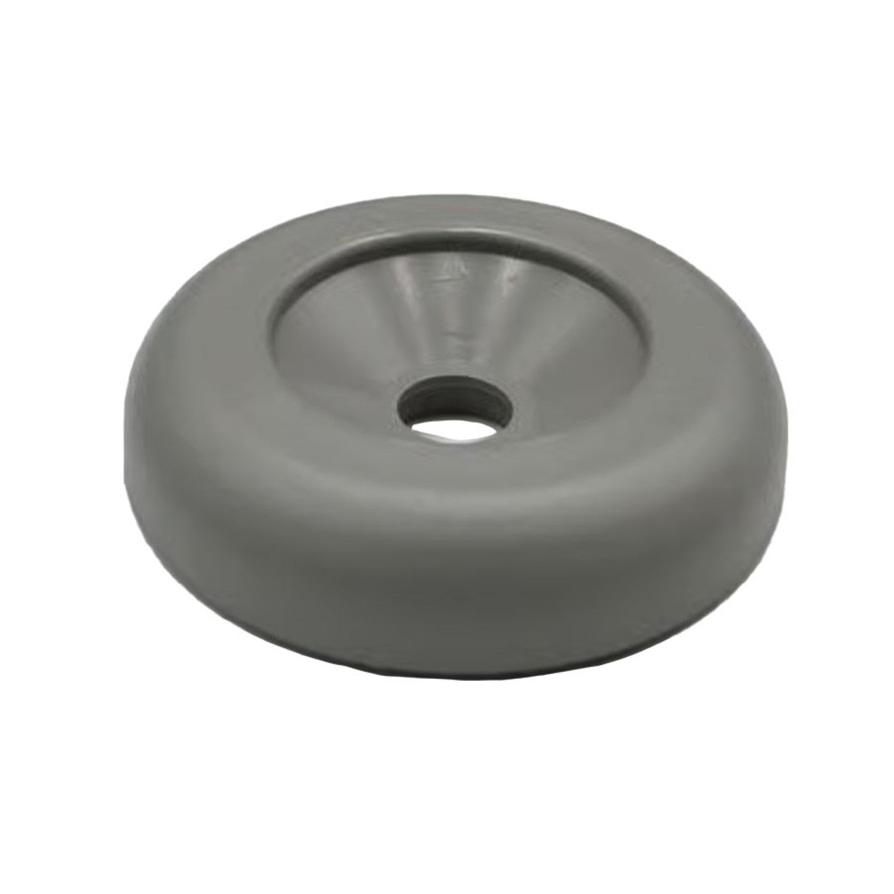 Marquis 2" Valve Diverter Cap
