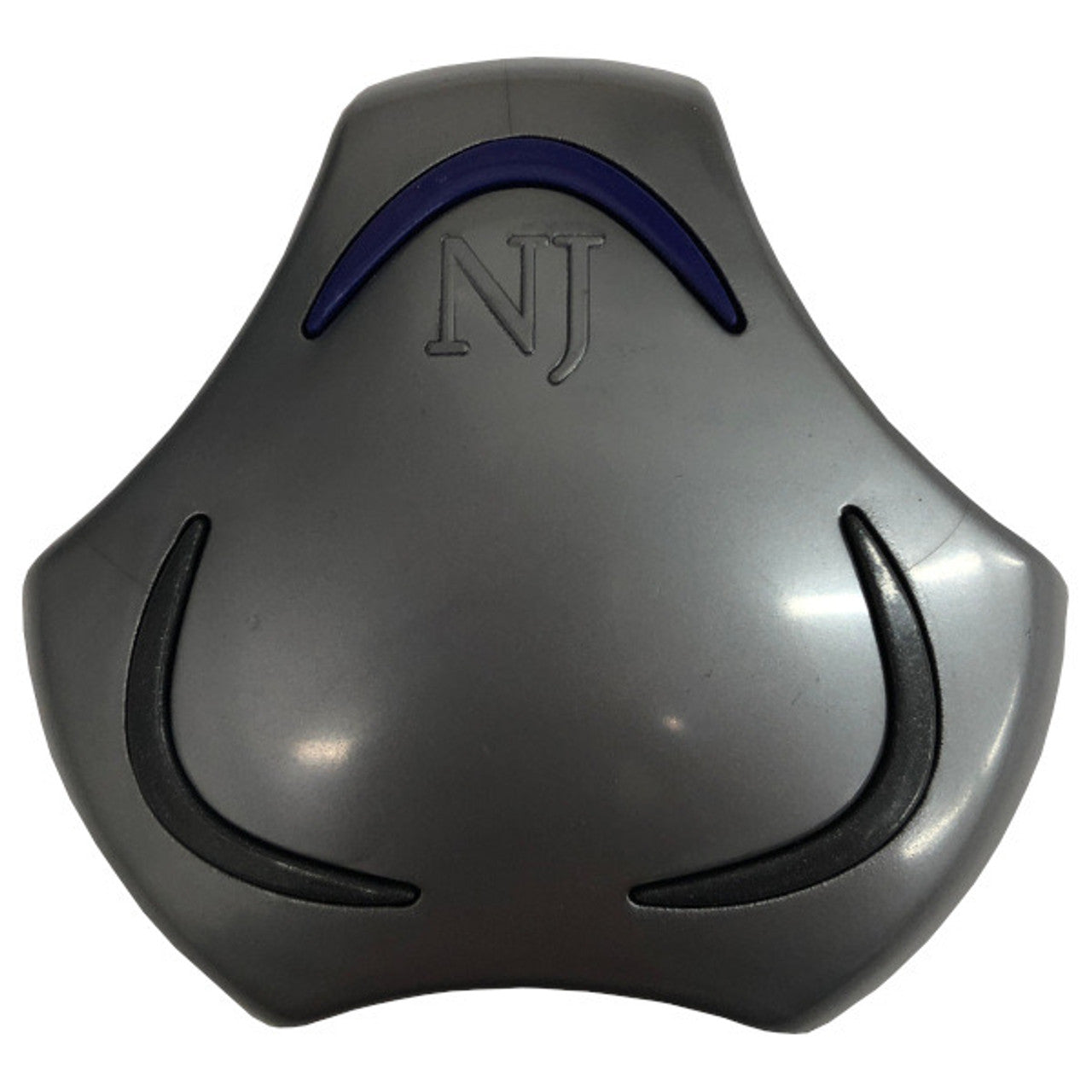 Marquis Spas Signature Series Neck Jet Control Handle
