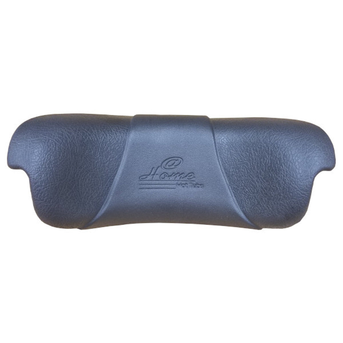 @Home Spas Corner Pillow- Dark Grey Pre 2012