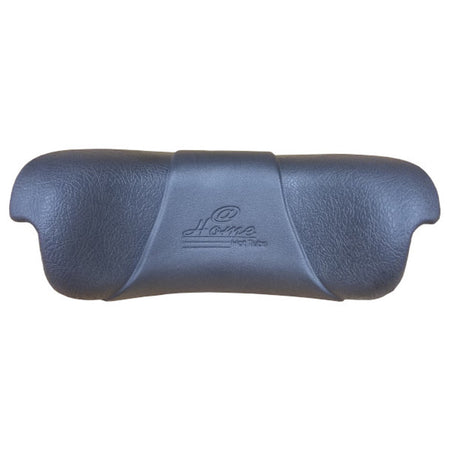 @Home Spas Corner Pillow- Dark Grey Pre 2012
