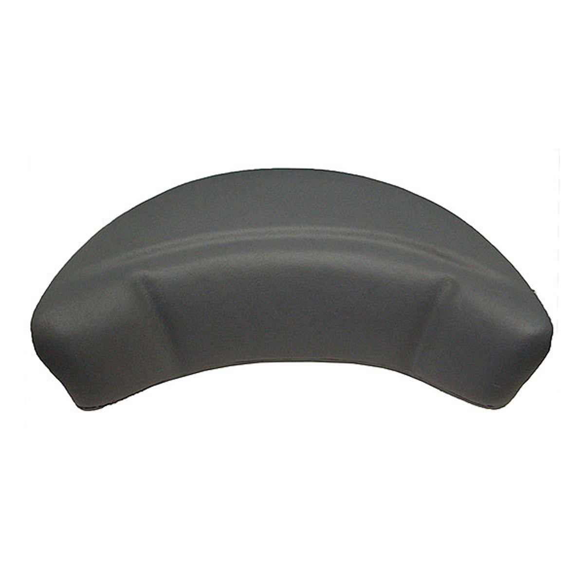 Artesian Spas Neck Pillow - Dark Grey