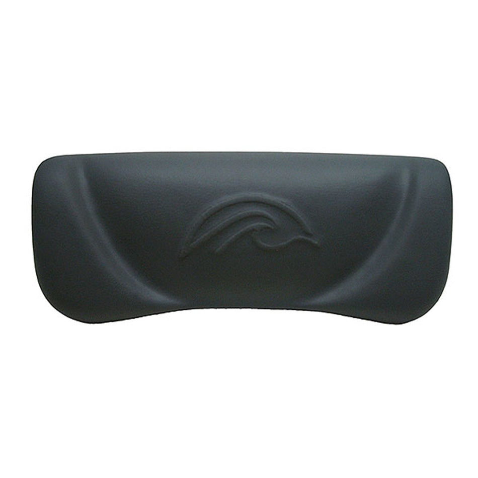Artesian Spas Lounge Pillow - Dark Grey